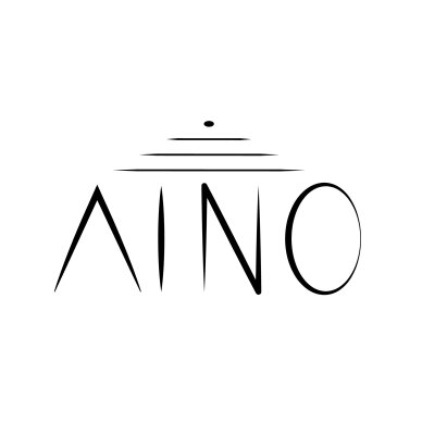 Aino Strong 200 gramm