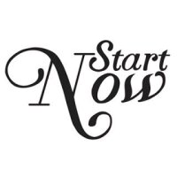 Start Now 25 g / 200 g / 1000 g