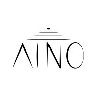 Aino Dark 20 / 200 g