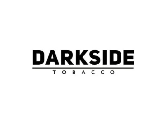 Darkside 100 g