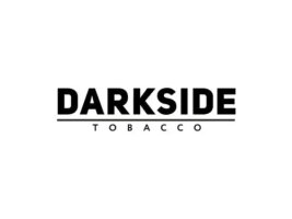 Darkside 100 g