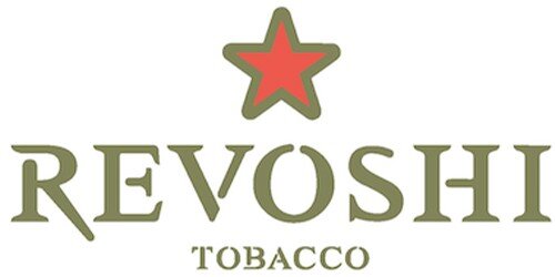 Hier finden Sie Shisha-Tabak von Revoshi.Zu...