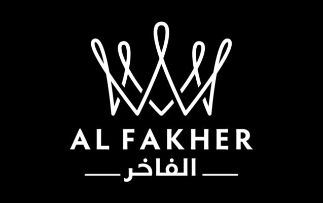 Zur Auswahl stehen Sorten von Al Fakher, etwa...