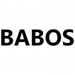 Babos: Was in dieser Kategorie stehtDiese...