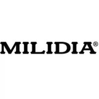 Milidia
