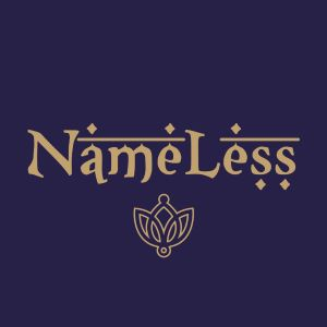 Nameless