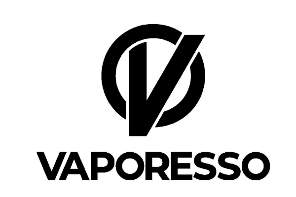Hersteller: Vaporesso
