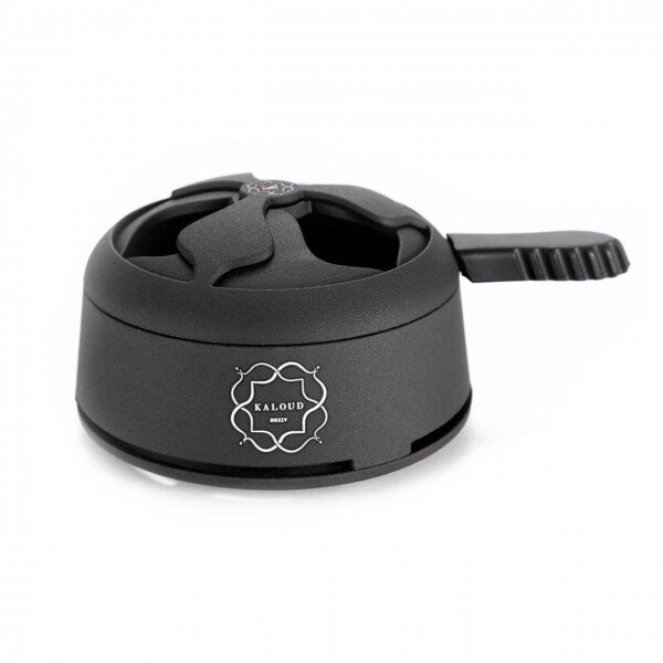 Kaloud - Lotus 1+ Niris