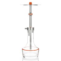 Atom Shisha