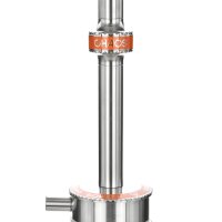 Atom Shisha