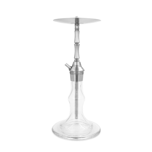 AEON - Edition 4 Lounge Clear