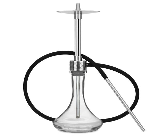 BS Hookah - REF