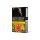 Holster - Bloody Punch 25 g Blutorange Grapefruit