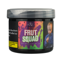 Aino Tobacco - Frut Squad 20 g