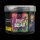 Aino Tobacco - Frut Squad 20 g