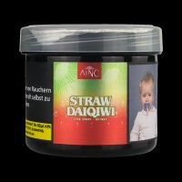 Aino Tobacco - Straw Daiqiwi 20 g