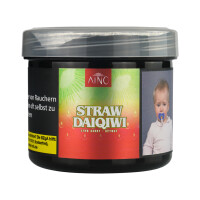 Aino Tobacco - Straw Daiqiwi 200gr