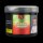 Aino Tobacco - Straw Daiqiwi 20 g