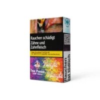 True Passion - Ringle Rangle 20 g Grapefruit Limette...
