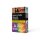 True Passion - Ringle Rangle 20 g Grapefruit Limette Maracuja