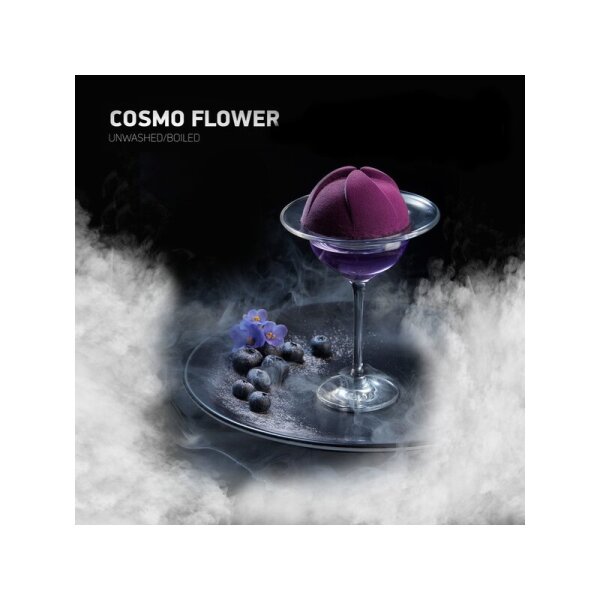 Darkside - Cosmo Flwr Core 25gr