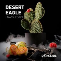 Darkside - Desert Eagle Core 200gr