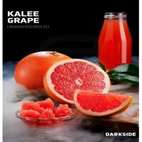 Darkside - Kalee Grap Core 25gr