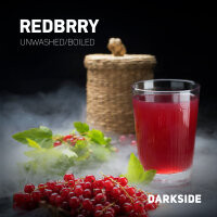 Darkside - Red B Base 200gr