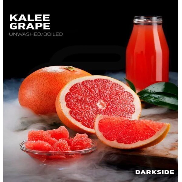 Darkside - Kalee Grap Base 25gr