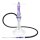 Artefact Hookah - Lavender