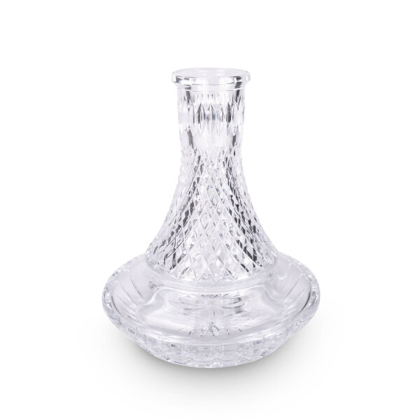 Aeon - Caesar Prestige Bowl