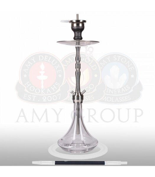 AMY - Luna 002.01 Transparent