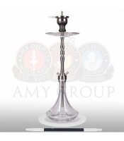 AMY - Luna 002.01 Transparent