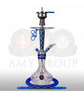 AMY - Little X-Ray Blue