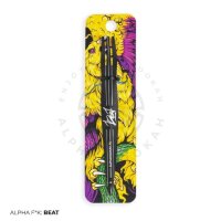 Alpha Hookah - F*k Beat