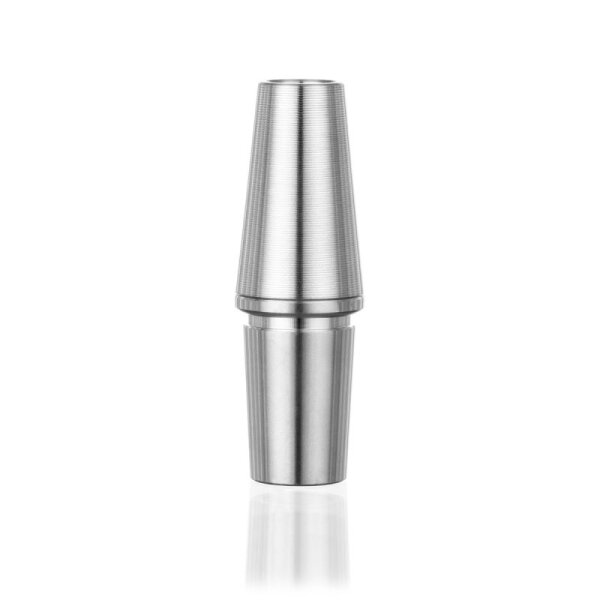 Aladin Kopfadapter 18/8