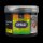 Aino Tobacco - Ovrld 20 g