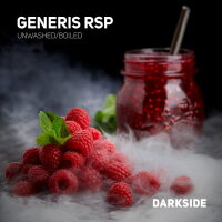 Darkside - Generis Rsp Core 200gr