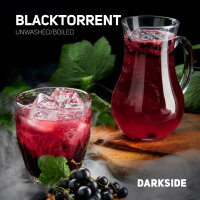 Darkside - Blacktorrent Base 200gr