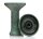 Oblako - M Mono Dark Green