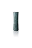 Steamulation - Pro X Mini Epoxid Marble Dark Green Column...