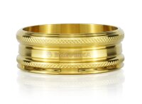 Babuschka - HMD Gold