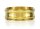 Babuschka - HMD Gold