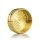 Babuschka - HMD Gold