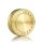 Babuschka - HMD Gold