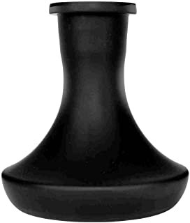 Moze - Steck Bowl Black Frosted Small