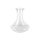 Moze - Steck Bowl Small Clear