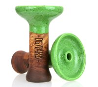 Oblako - Phunnel M Glazed Kiwi