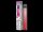 Elfbar - V2 Strawberry Ice 2ml