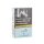 Aqua Mentha - Black&White 20 g helle dunkle Traube mit Minze Note